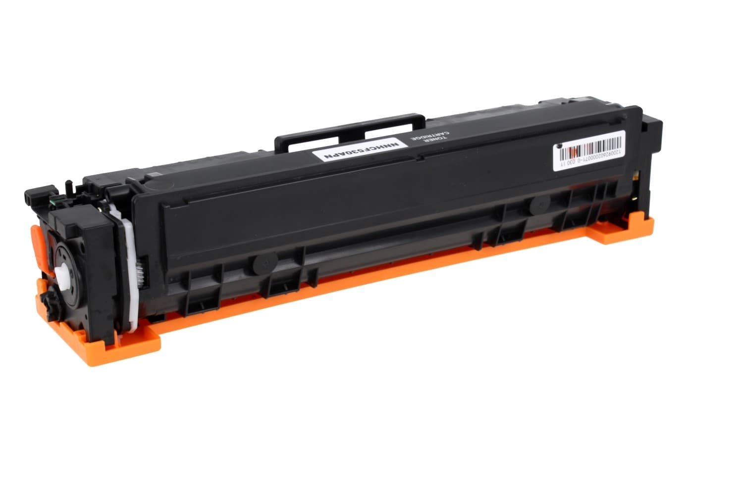 

TONER HP CF530A MYOFFICE