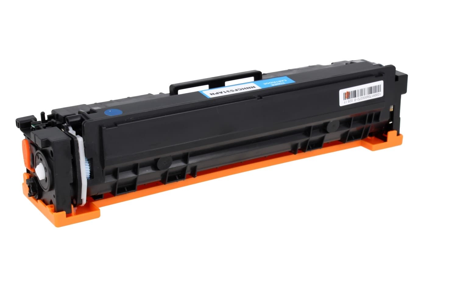 

TONER HP CF531A MYOFFICE