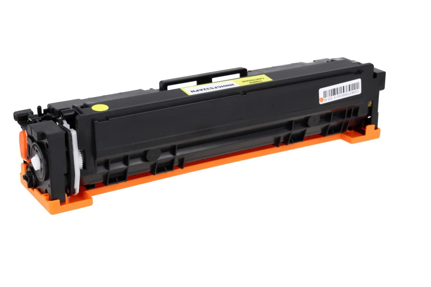 

TONER HP CF532A MYOFFICE