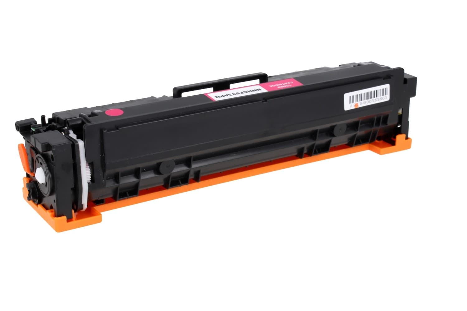 

TONER HP CF533A MYOFFICE