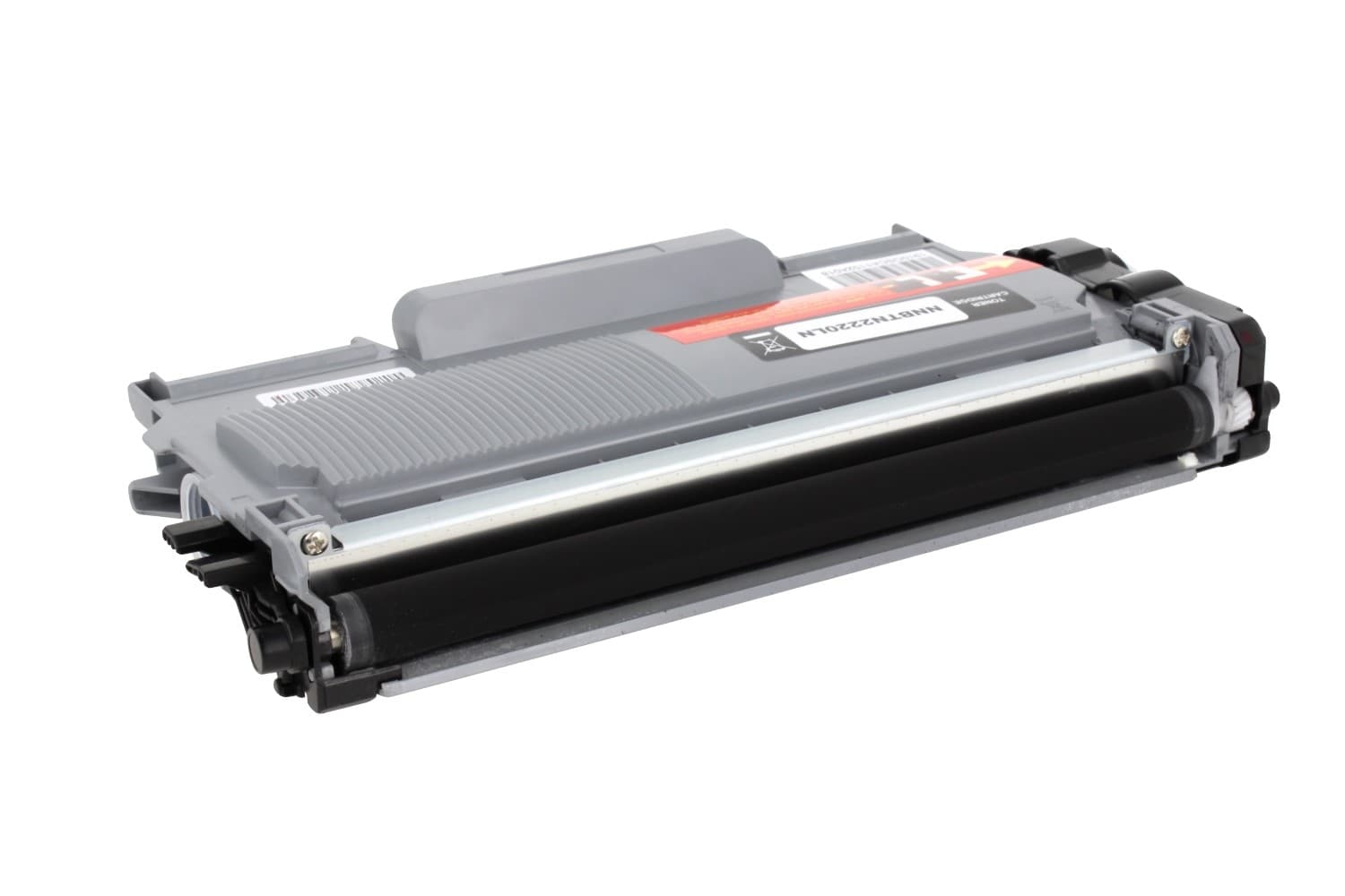 

TONER BROTHER TN2220 10,4K MYOFFICE