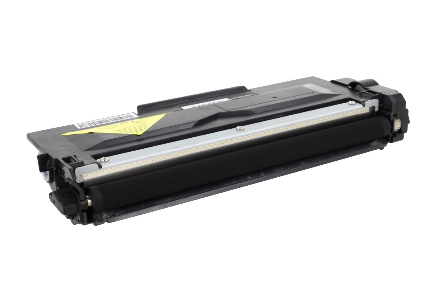 

TONER BROTHER TN2320 5,2K MYOFFICE