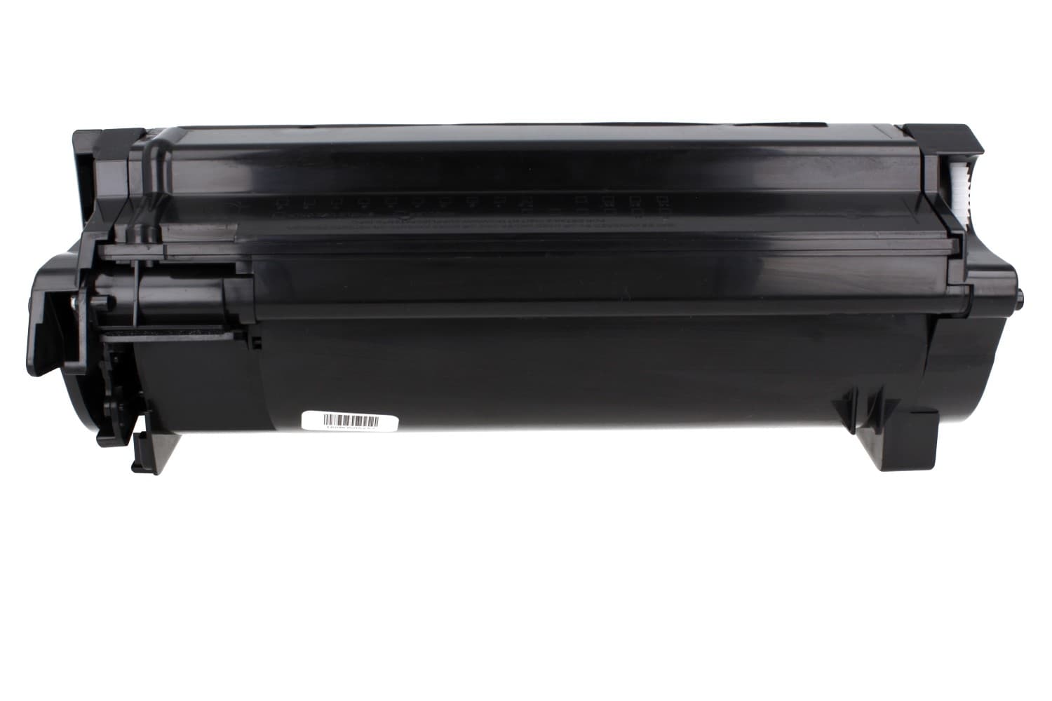 

TONER LEXMARK MX510 MYOFFICE