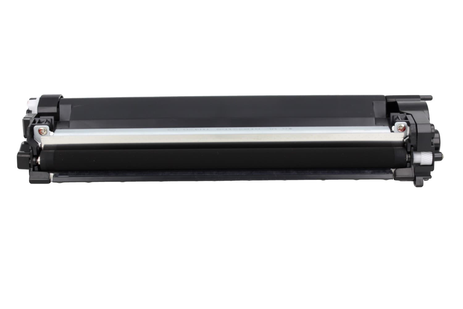 

TONER BROTHER TN2420 BK MYOFFICE Z CHIPEM
