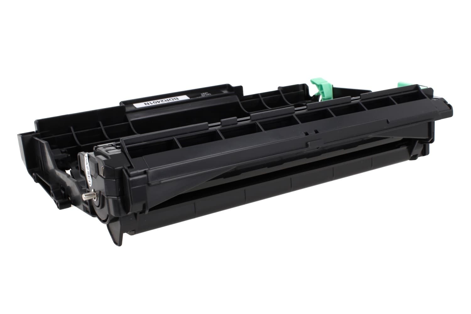 

BĘBEN BROTHER DR2401 MYOFFICE