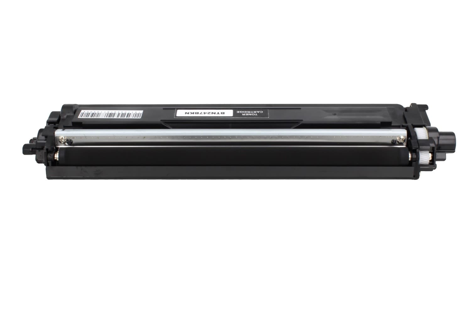 

TONER BROTHER TN247BK MYOFFICE