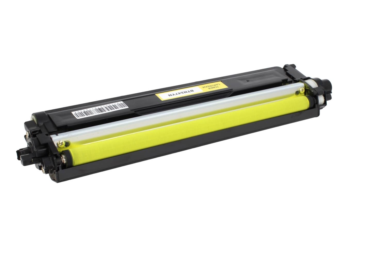 

TONER BROTHER TN247Y MYOFFICE