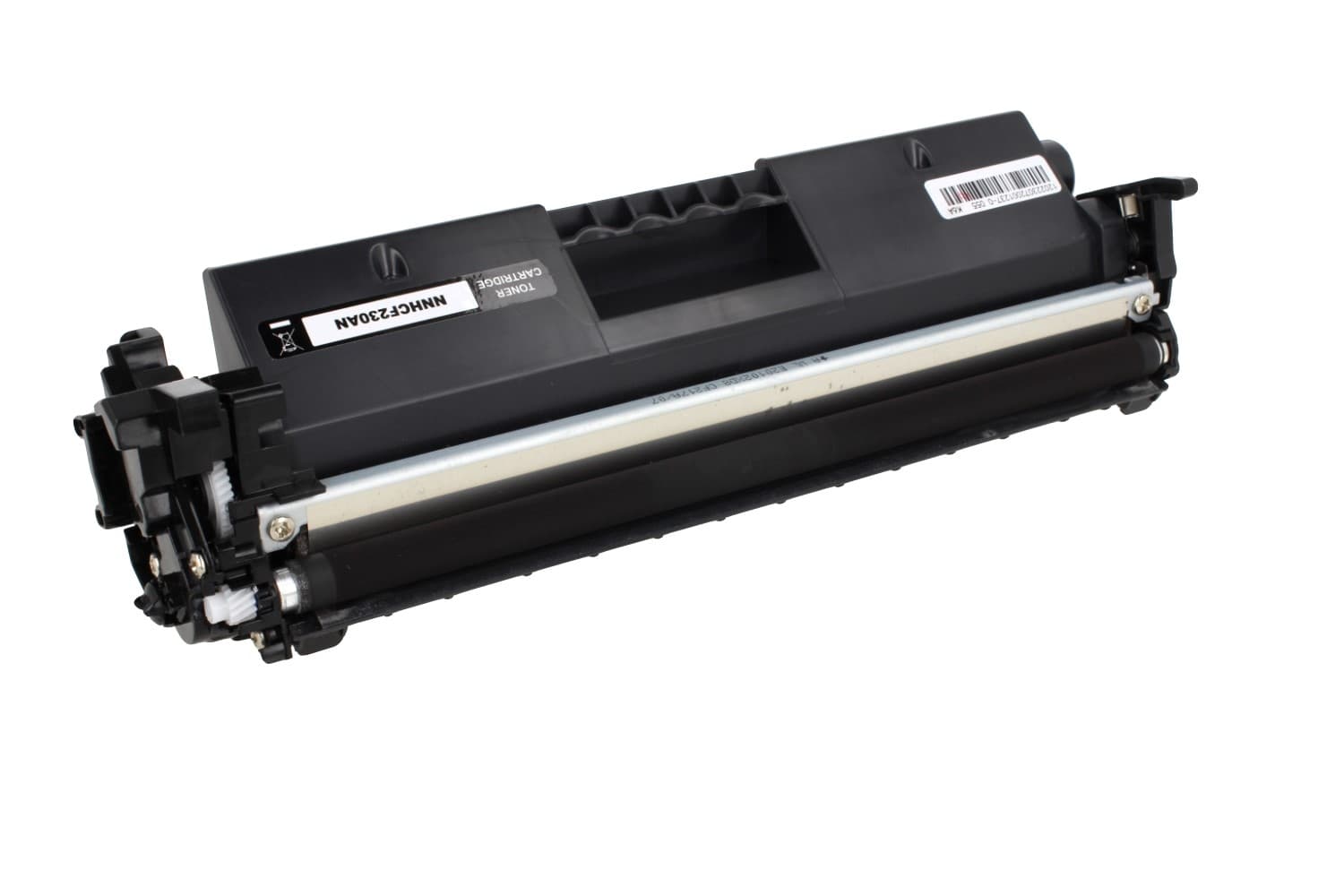 

TONER HP CF230A MYOFFICE