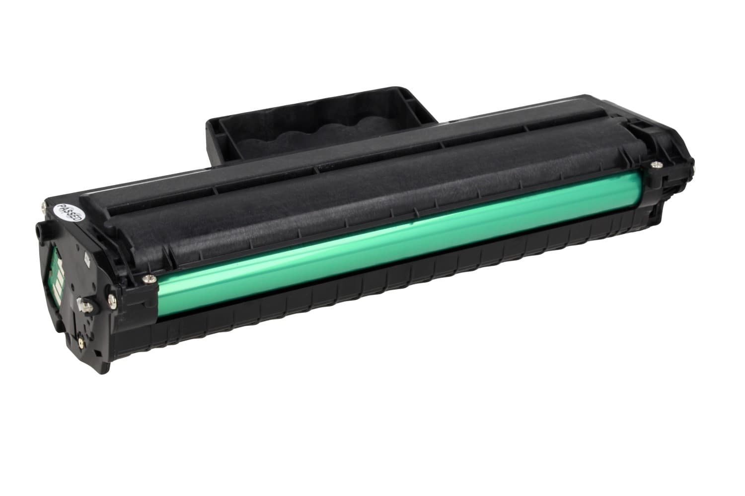 

TONER HP W1106A MYOFFICE Z CHIPEM