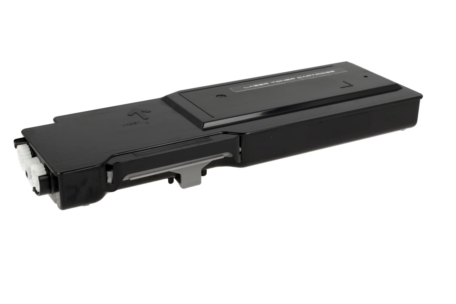 

TONER XEROX C400 BK MYOFFICE