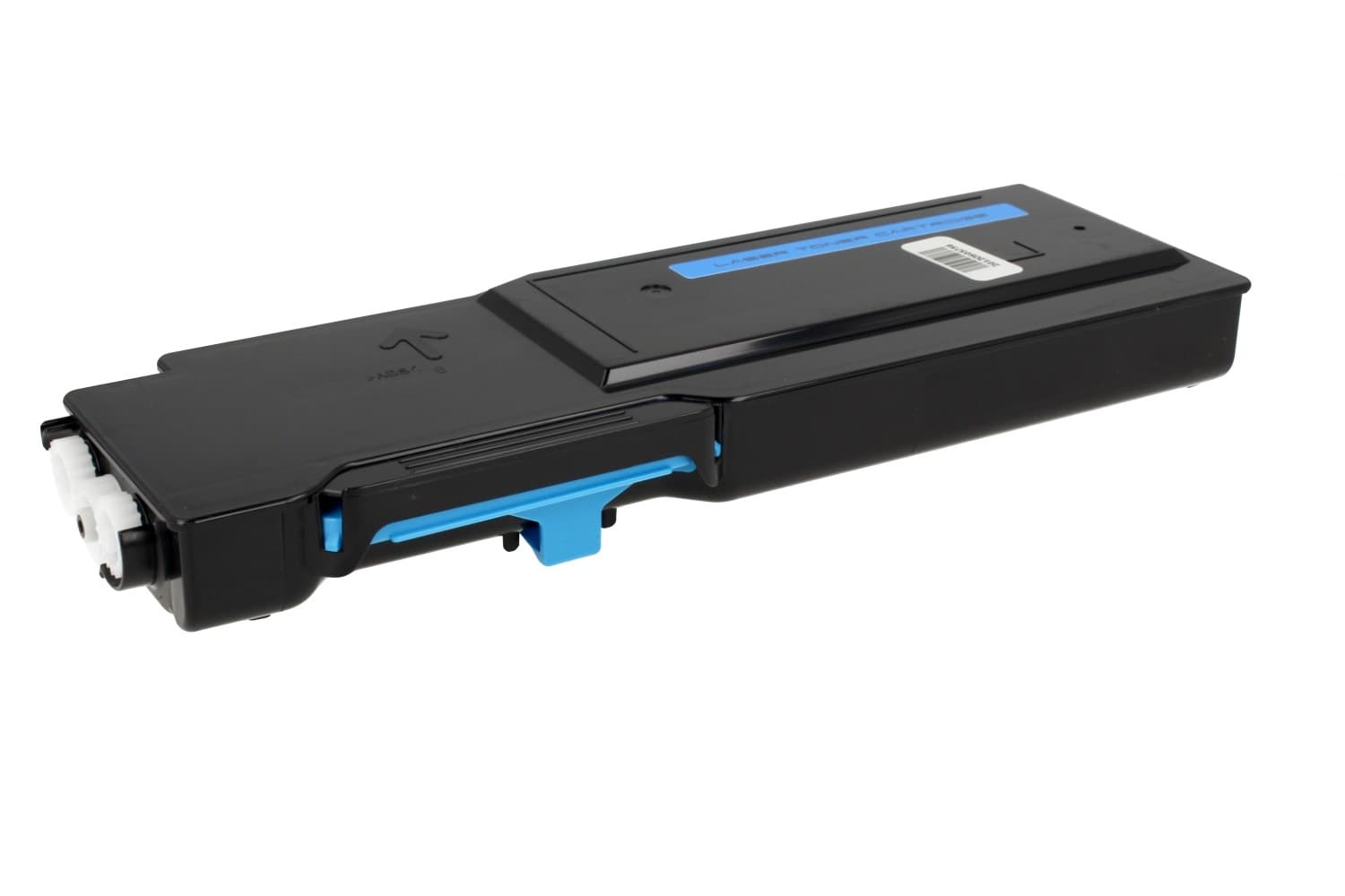 

TONER XEROX C400 C MYOFFICE