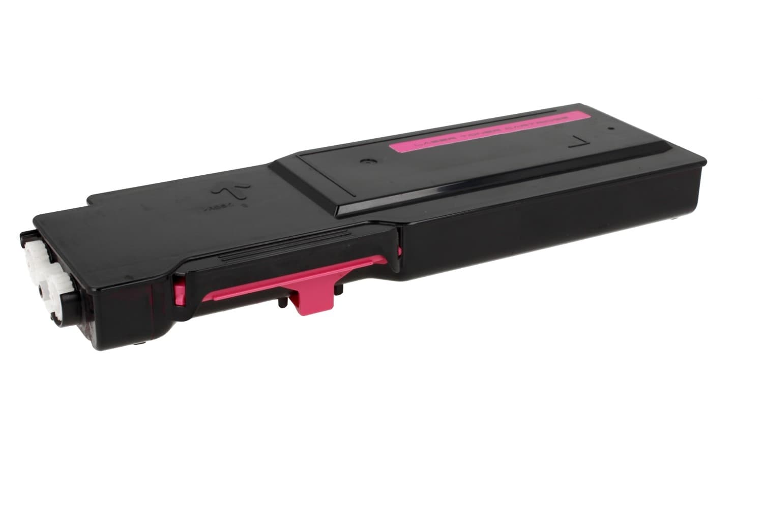 

TONER XEROX C400 M MYOFFICE