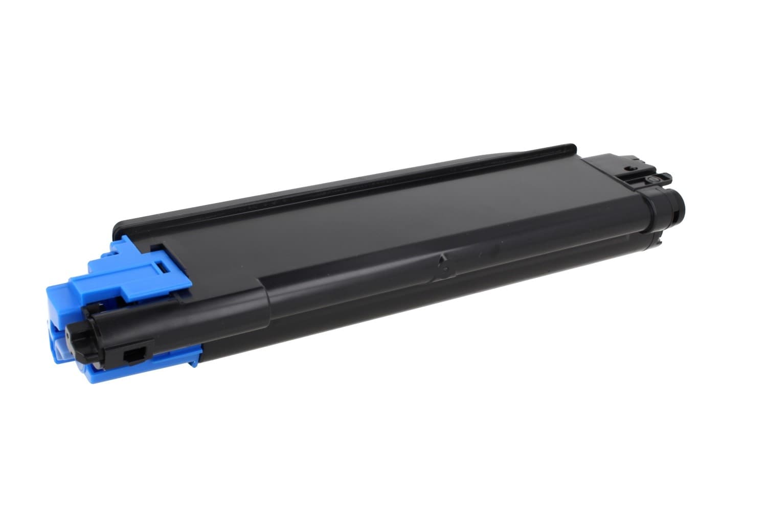 

TONER KYOCERA TK5160 C MYOFFICE