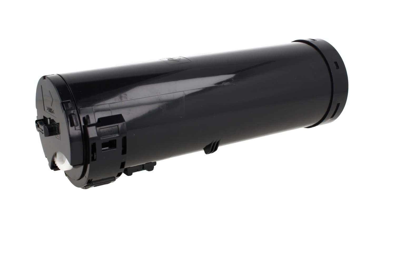 

TONER XEROX B405 13,9K MYOFFICE