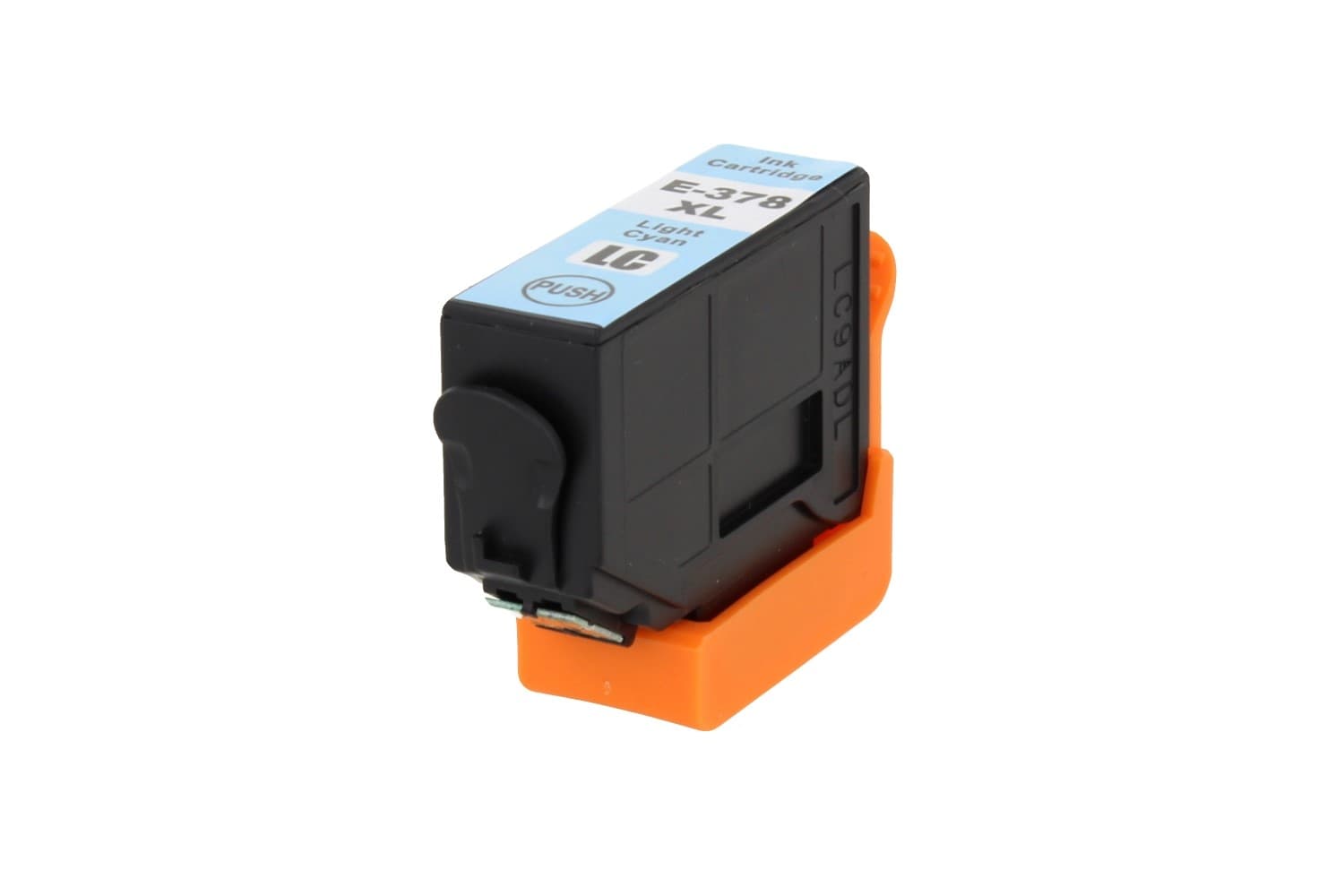 

TUSZ EPSON T378XL LC MYOFFICE