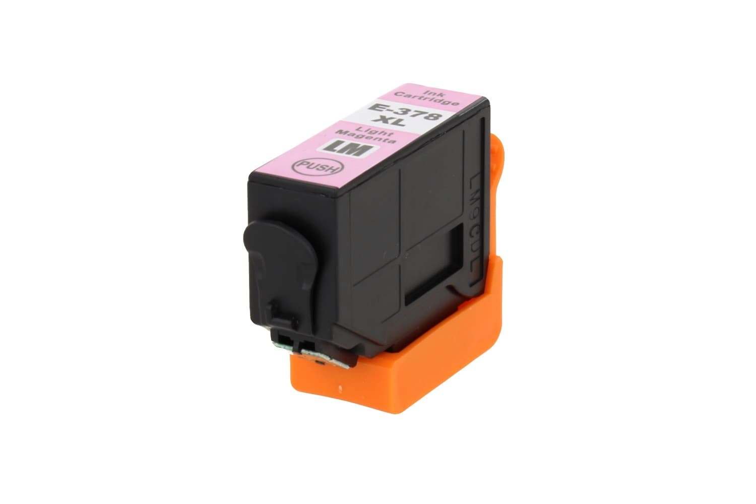 

TUSZ EPSON T378XL LM MYOFFICE