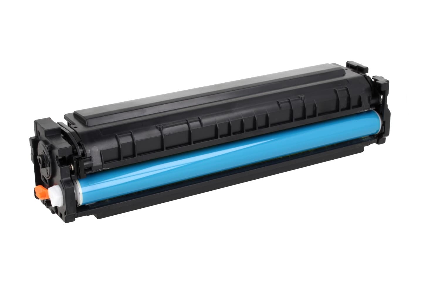 

TONER HP W2212X MYOFFICE BEZ CHIPA