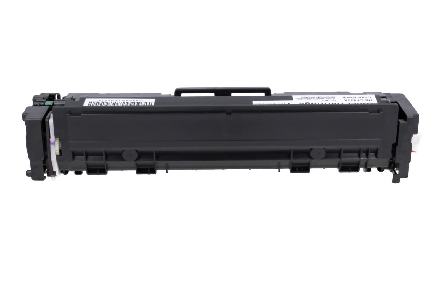 

TONER HP CF400X MYOFFICE