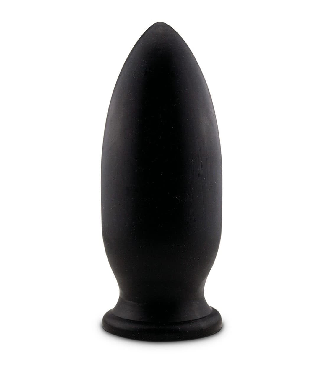 

Korek analny X-Treme Line Torpedo 26 cm Mr.Cock