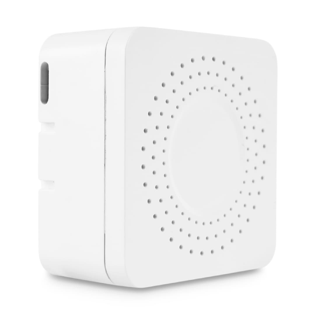 

Mini Switch włącznik elektryczny SMART WiFI Tuya 1