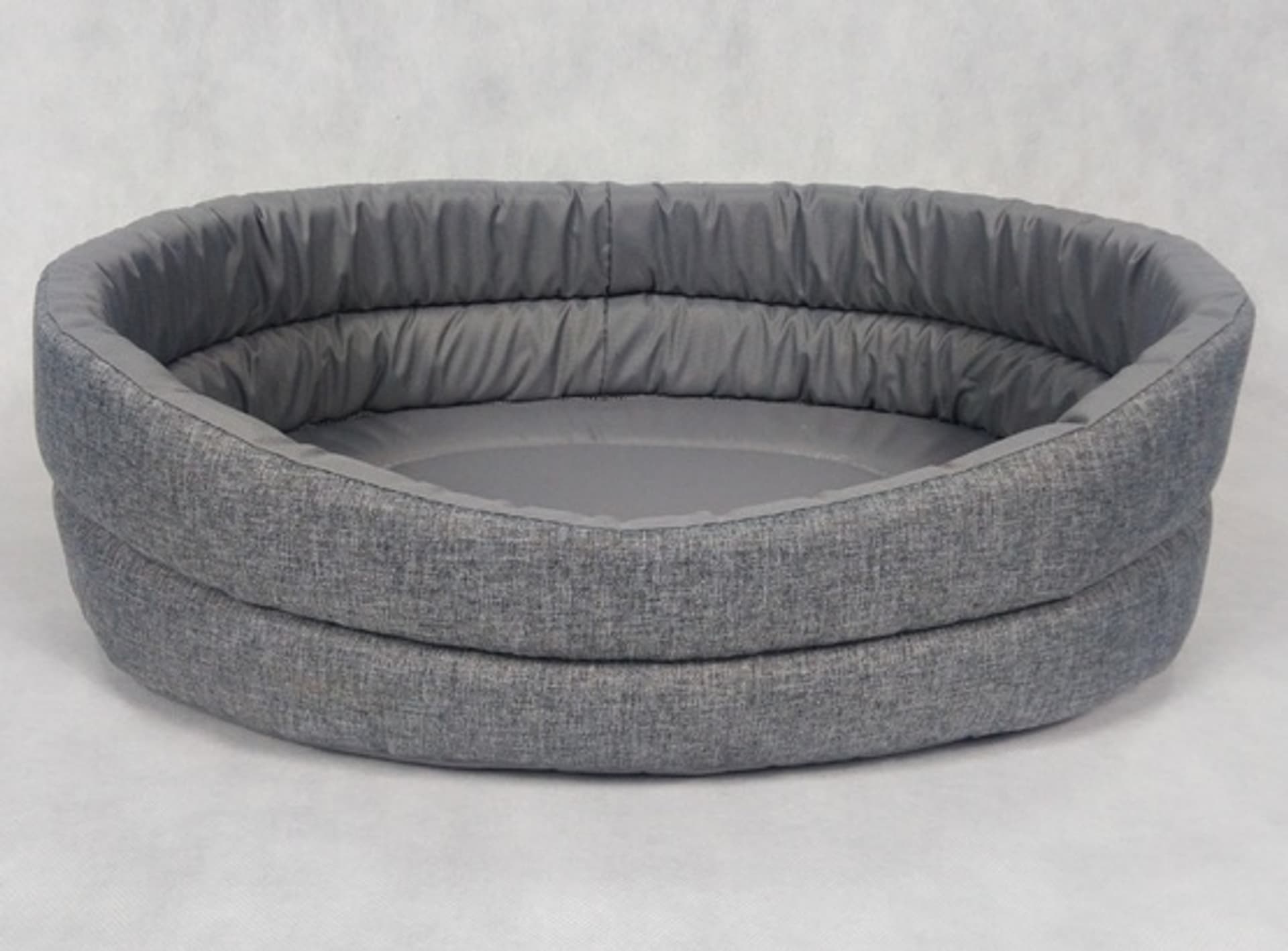 

Robto Legowisko Owal S 5 [550/23+500/23]
