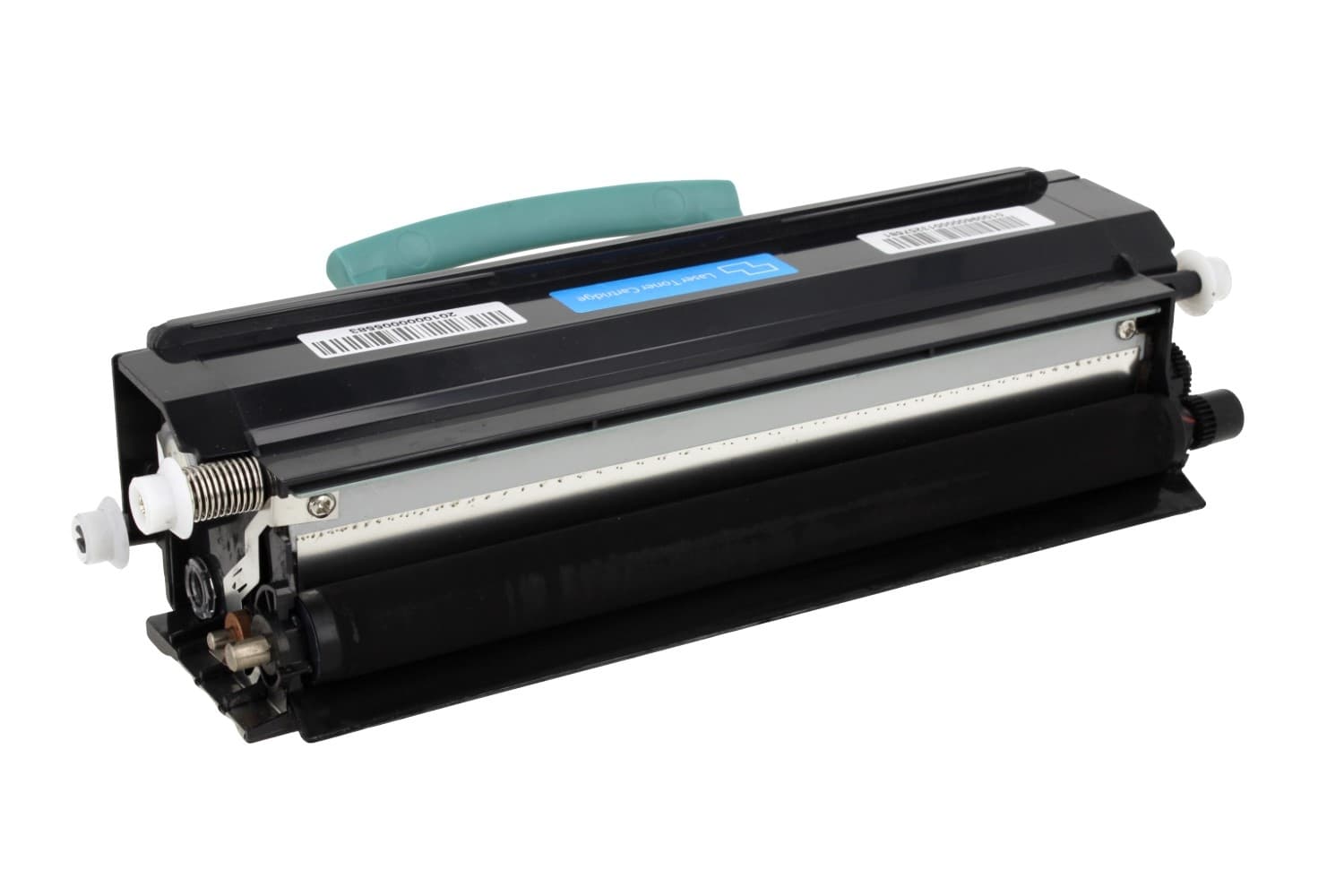 

TONER DELL 1720 MYOFFICE
