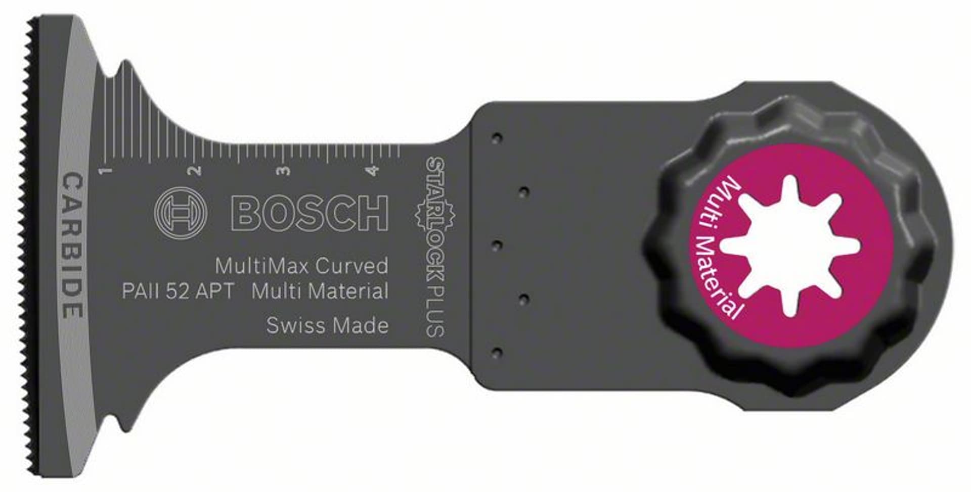 

BRZESZCZOT HCS DO CIĘCIA WGŁĘBNEGO PAII 52 APT STARLOCK PLUS