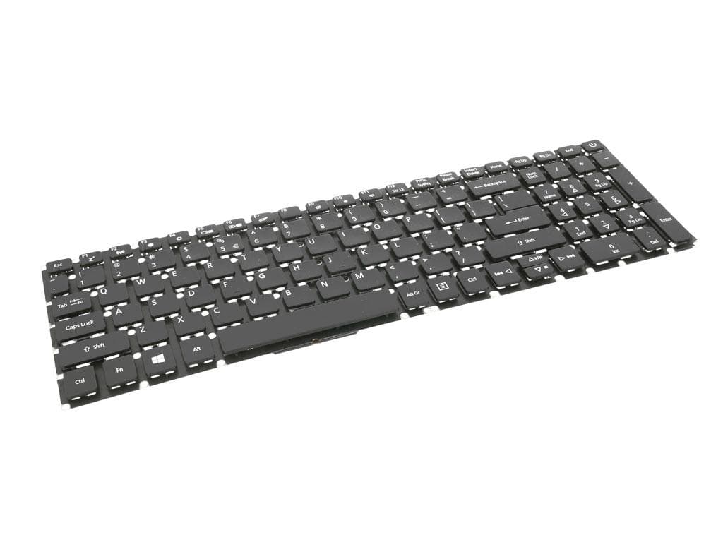 

Klawiatura laptopa do Acer Aspire A315, A515, E5, F5