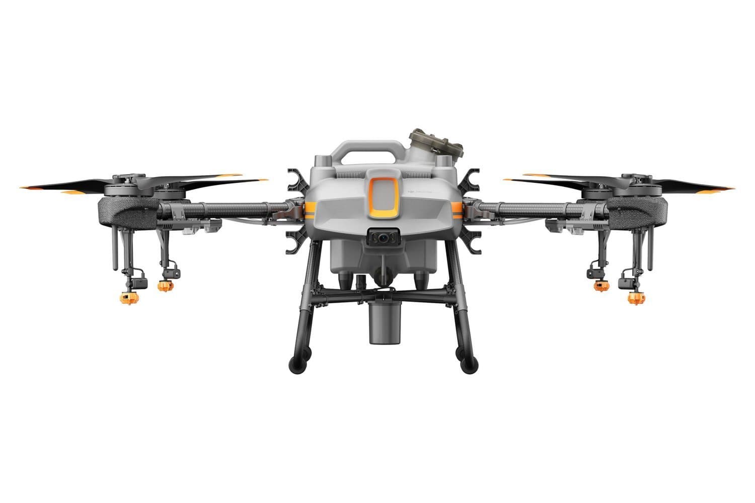 

Dron DJI Agras T10