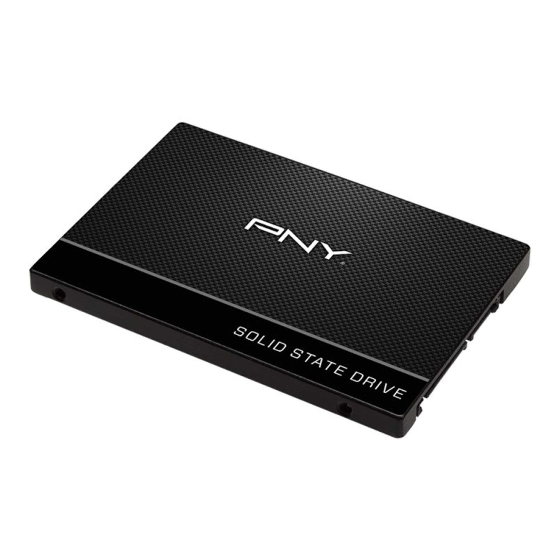 

Dysk SSD 2TB 2,5 SATA3 SSD7CS900-2TB-RB