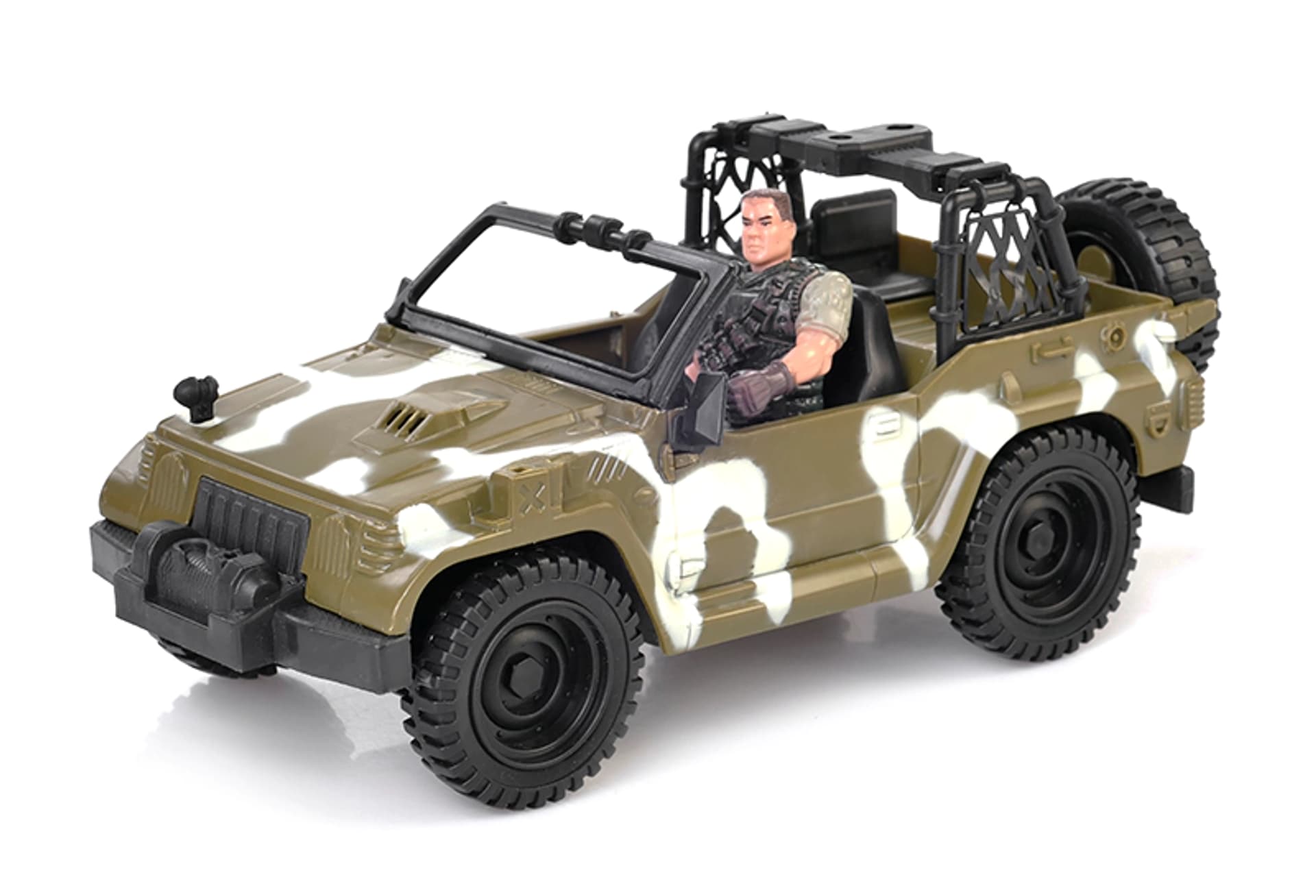 

ZESTAW WOJSKOWY MILITARNY HELIKOPTER ŻOŁNIERZ AKCE