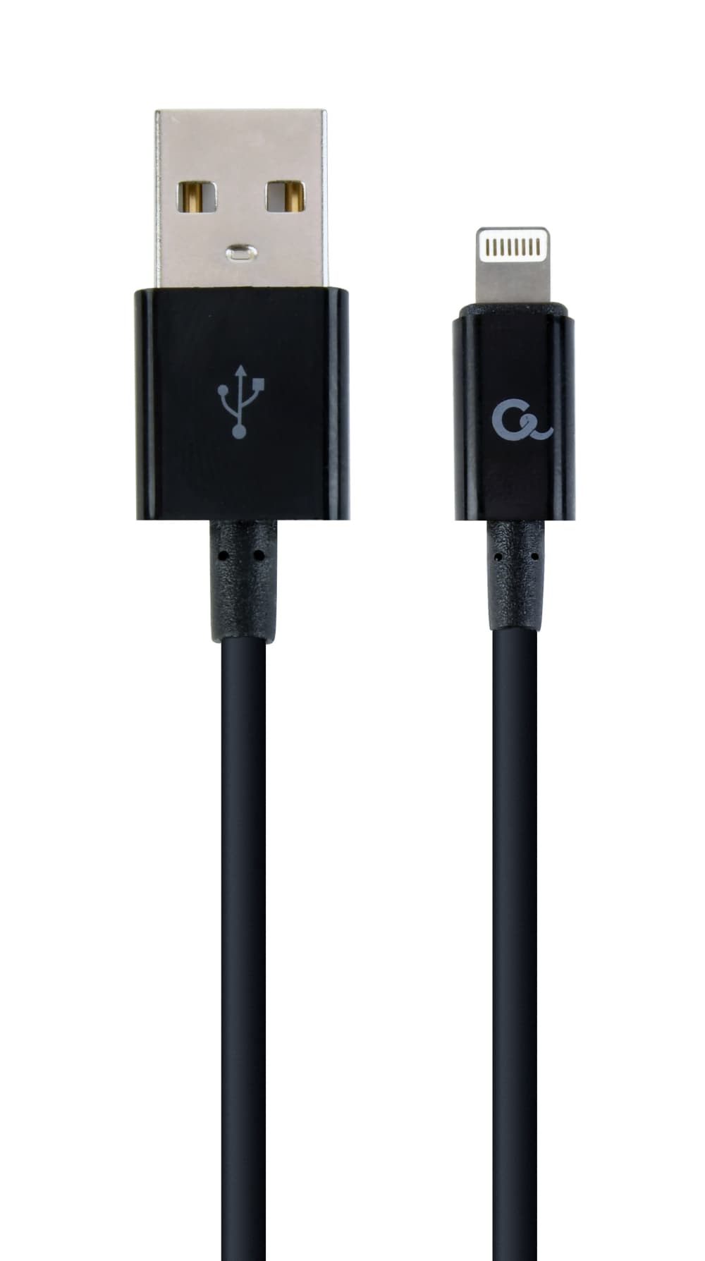 

Kabel USB GEMBIRD Lightning 1