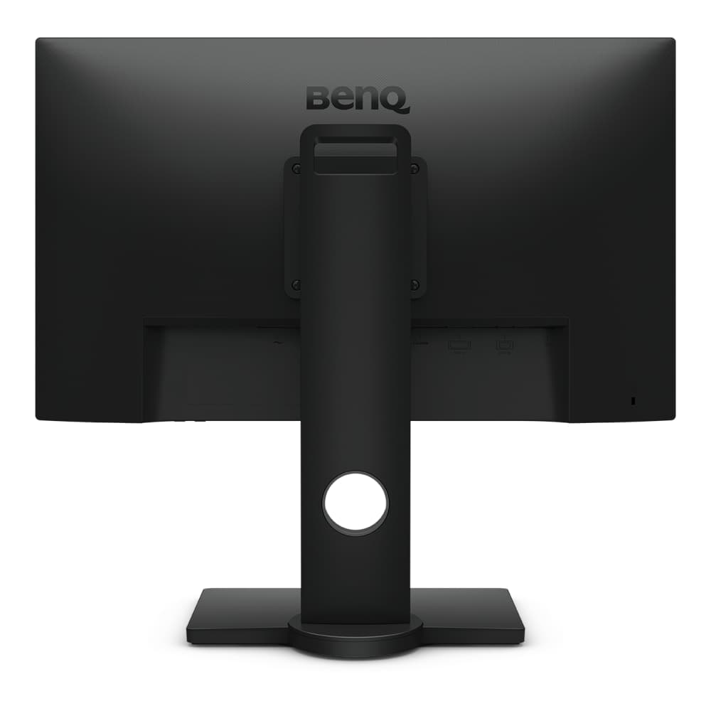 

Monitor BENQ 24" BL2483TM 9H.LJALA.TPE
