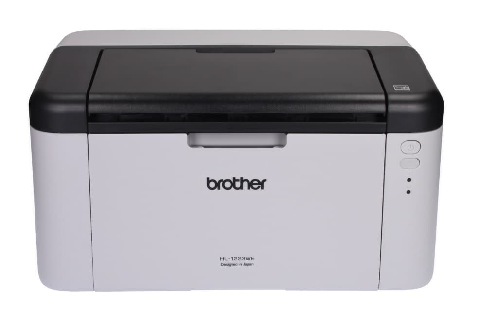 

Drukarka laserowa BROTHER HL-1223WE HL1223WEYJ1