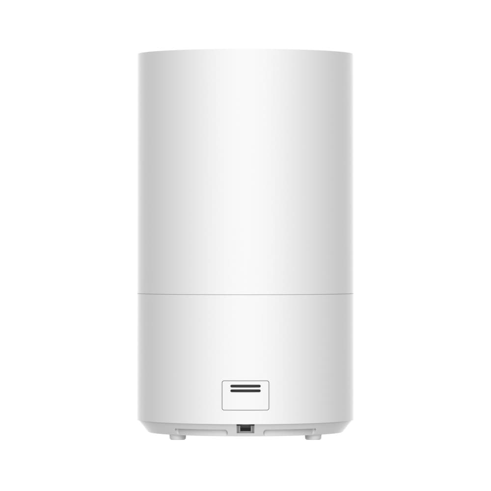 

XIAOMI SMART HUMIDIFIER 2 EU MJJSQ05DY