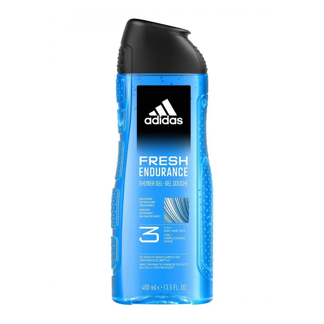 

COTY ADI AP FRESH ENDURANCE M.ŻEL 400ml