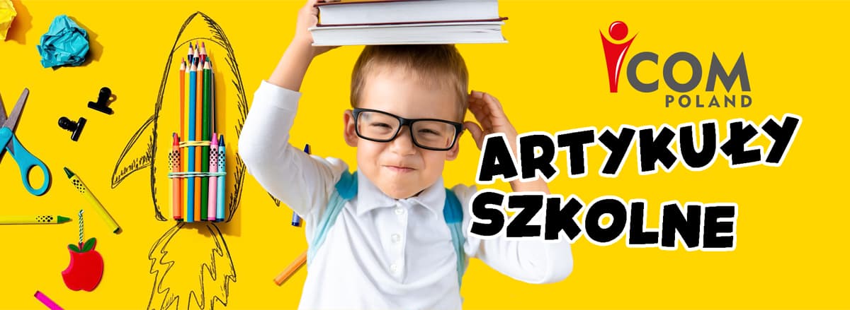 

Wyciskacz i pędzelek, 4 sztuki (14 ml)