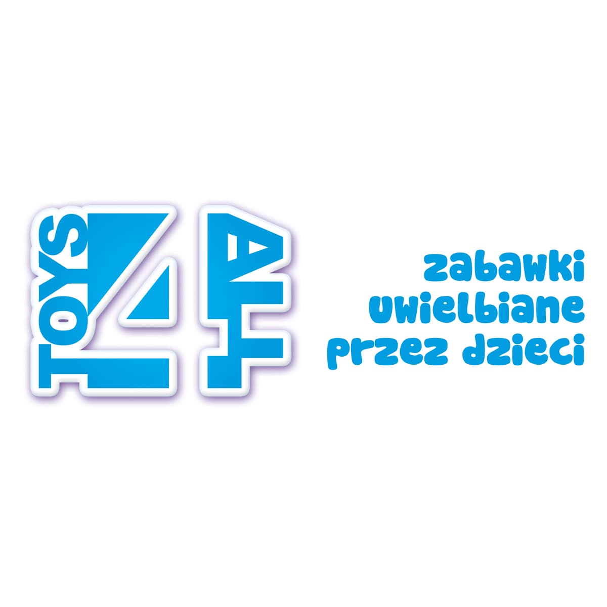 

KULA LOGICZNA 14 CM. W SIATCE