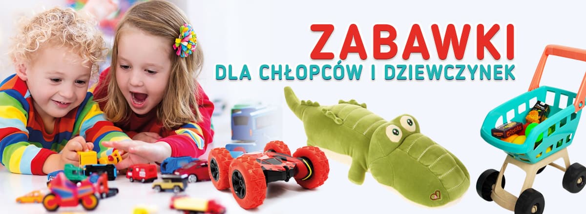 

PISTOLET NA WODĘ