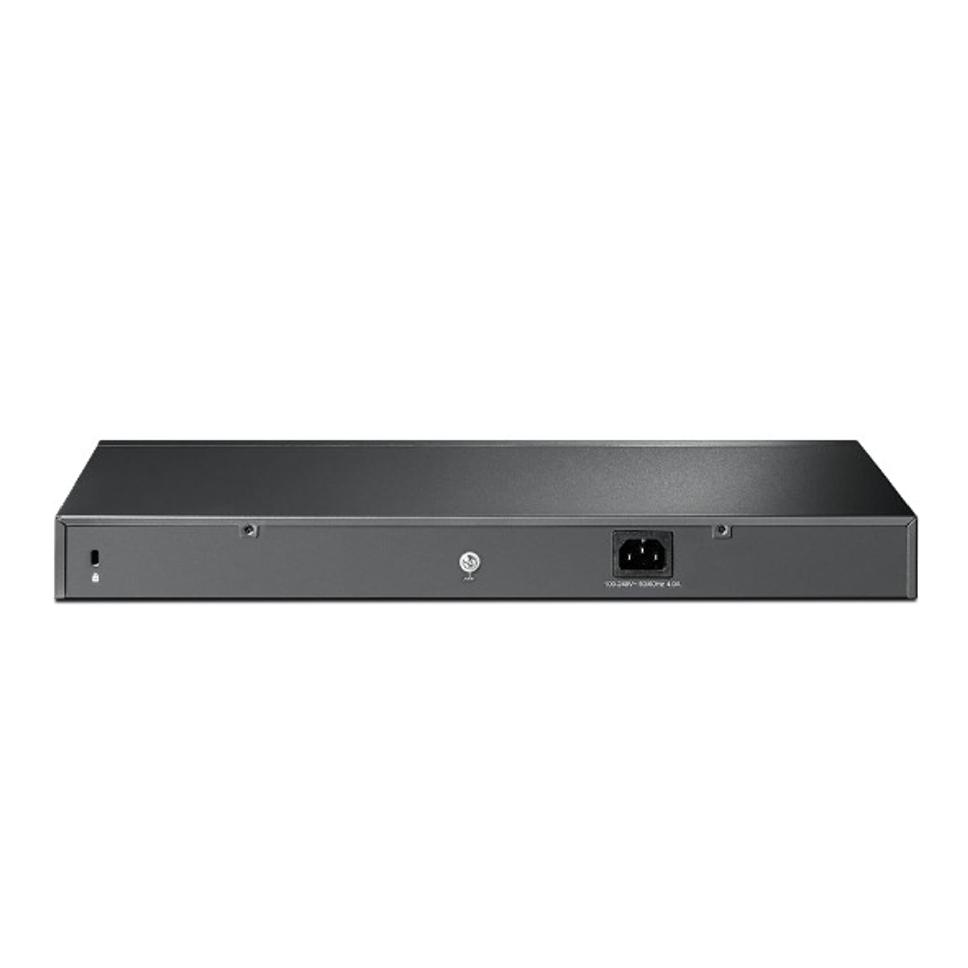 

Przełącznik zarządzalny SG3210XHP-M2 8x2.5GE PoE+ 2SFP+