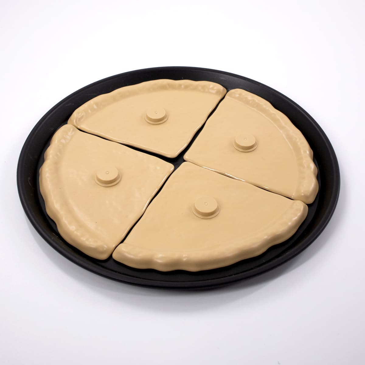 

PIZZA W KARTONIKU 22,5 CM