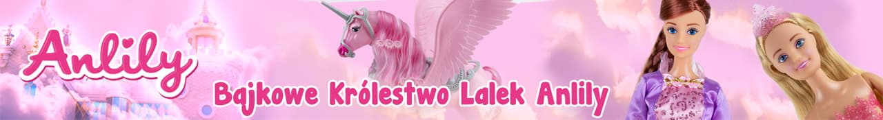 

LALKA 30 CM. NA ROWERZE, MIX 2 WZORY