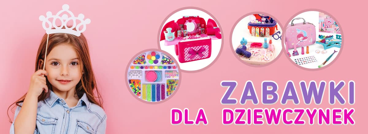 

ZESTAW MALOWIDEŁ