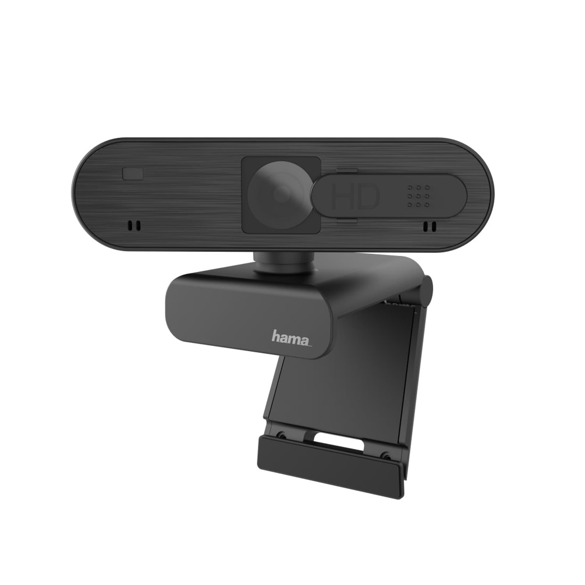 

Kamera internetowa C-600 Pro Full HD autofocus