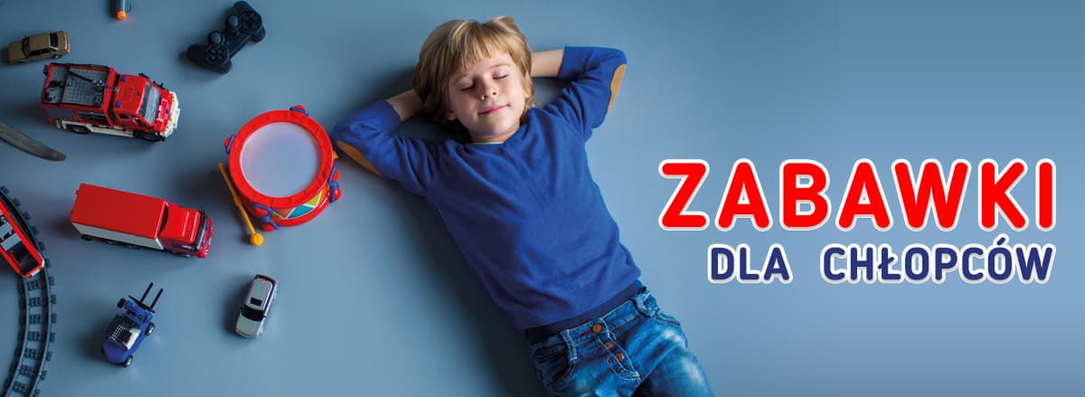 

MOTOR NA RADIO ZE ŚWIATŁEM I DŹWIĘKIEM