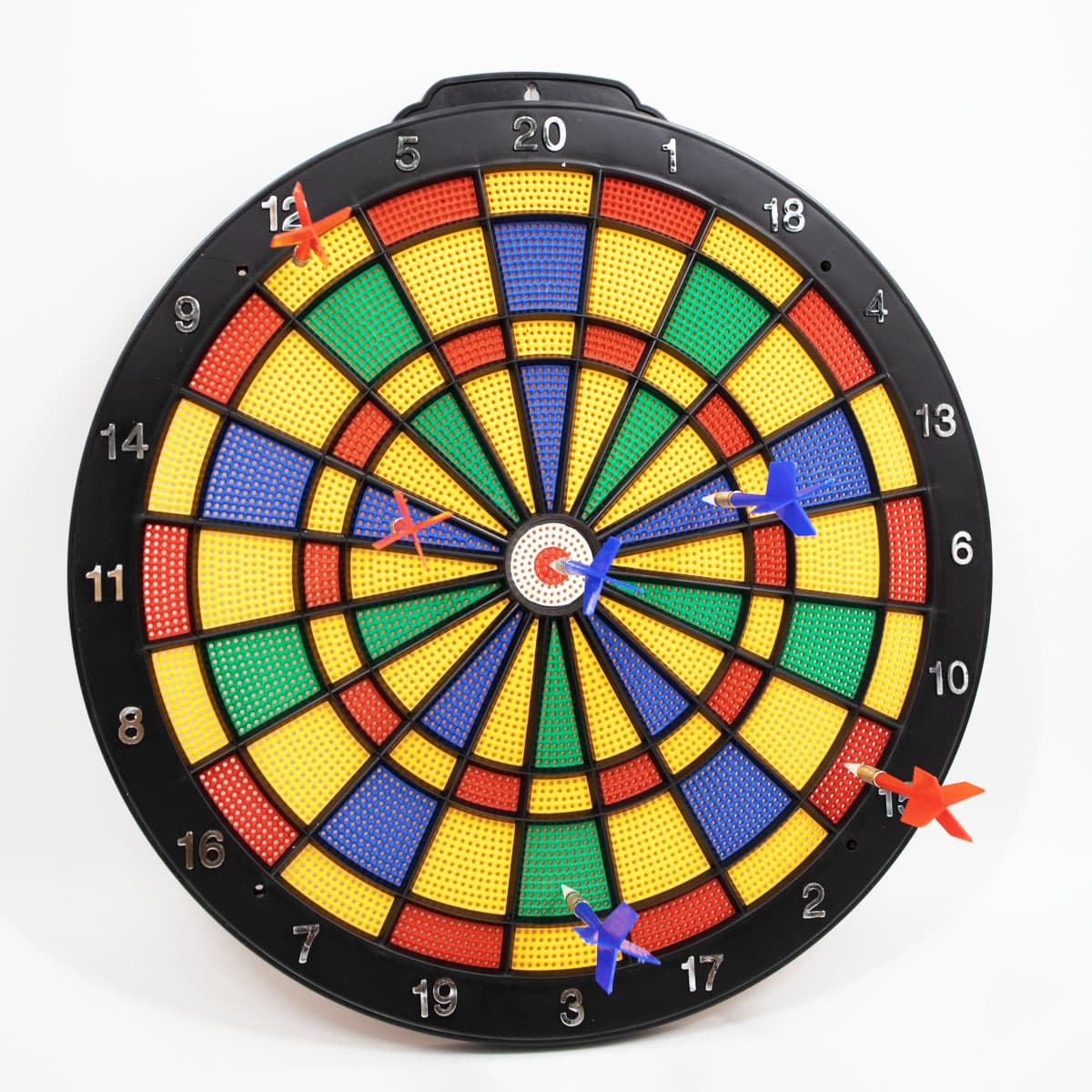 

DART BEZPIECZNY 40 CM.