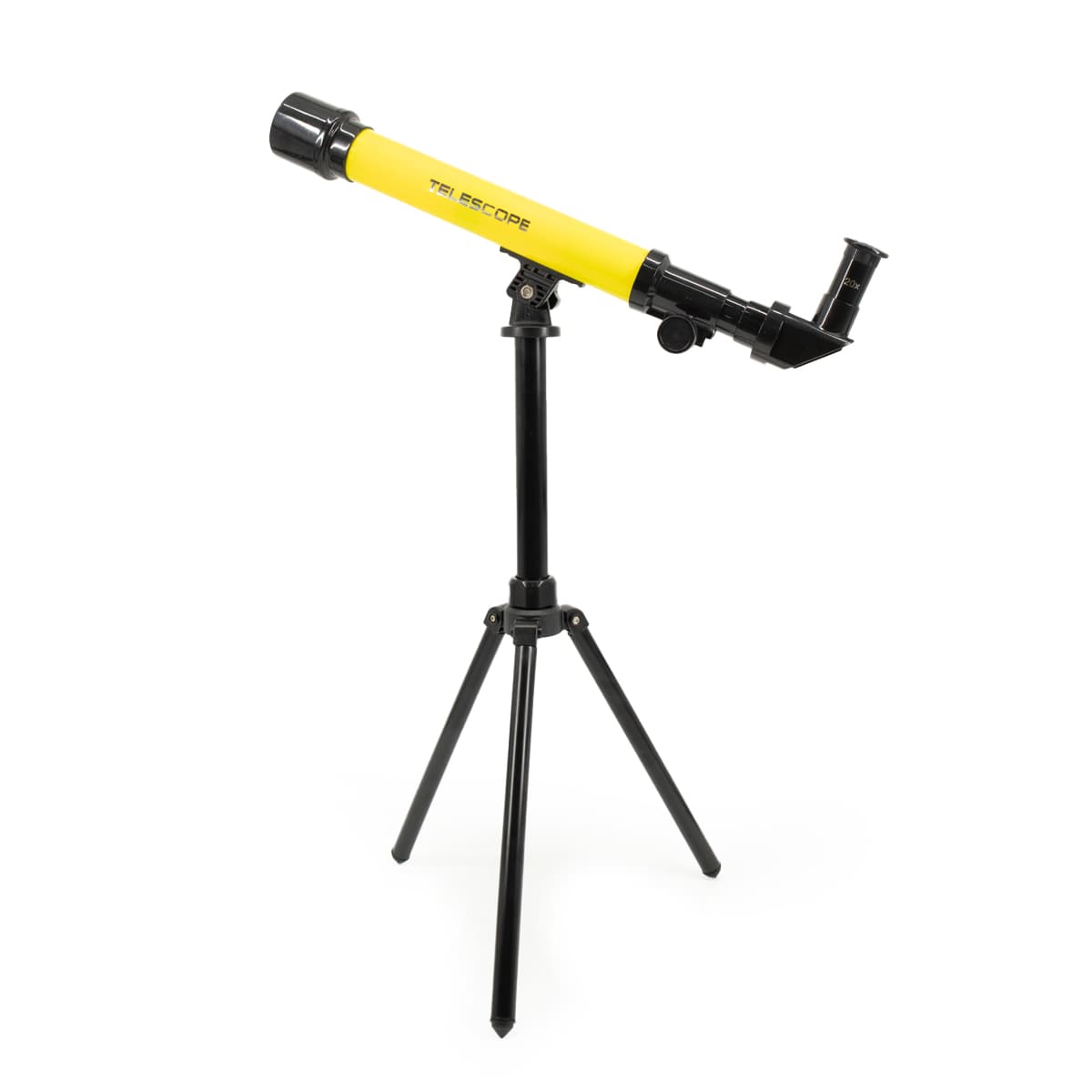 

TELESKOP 42 cm.