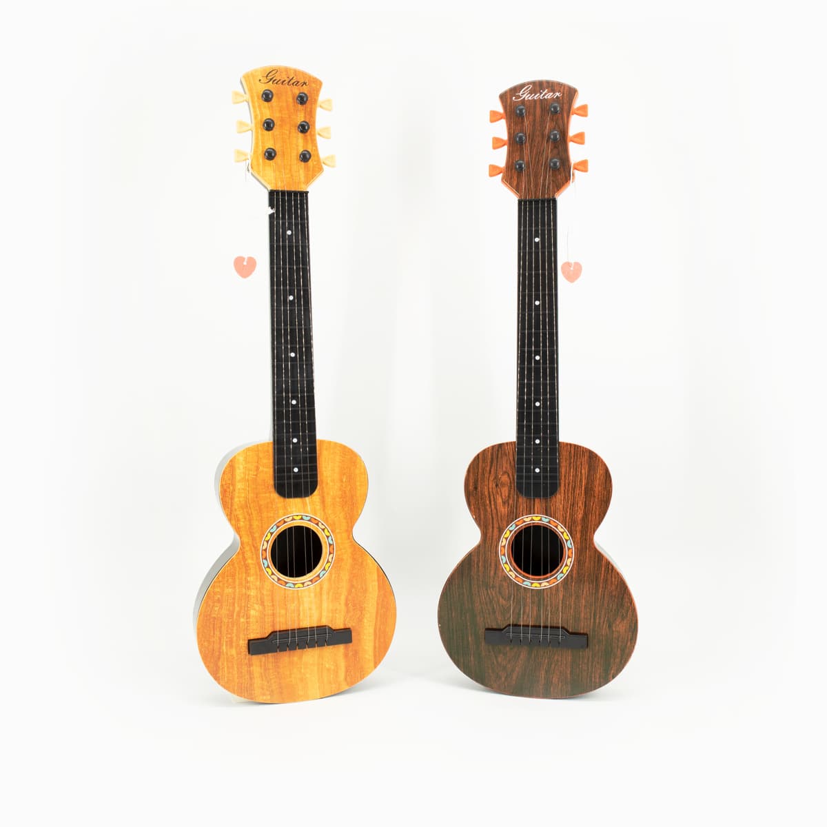 

GITARA 66 CM.