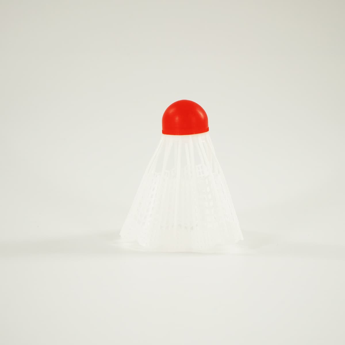

BADMINTON 59,7 CM W SIATCE