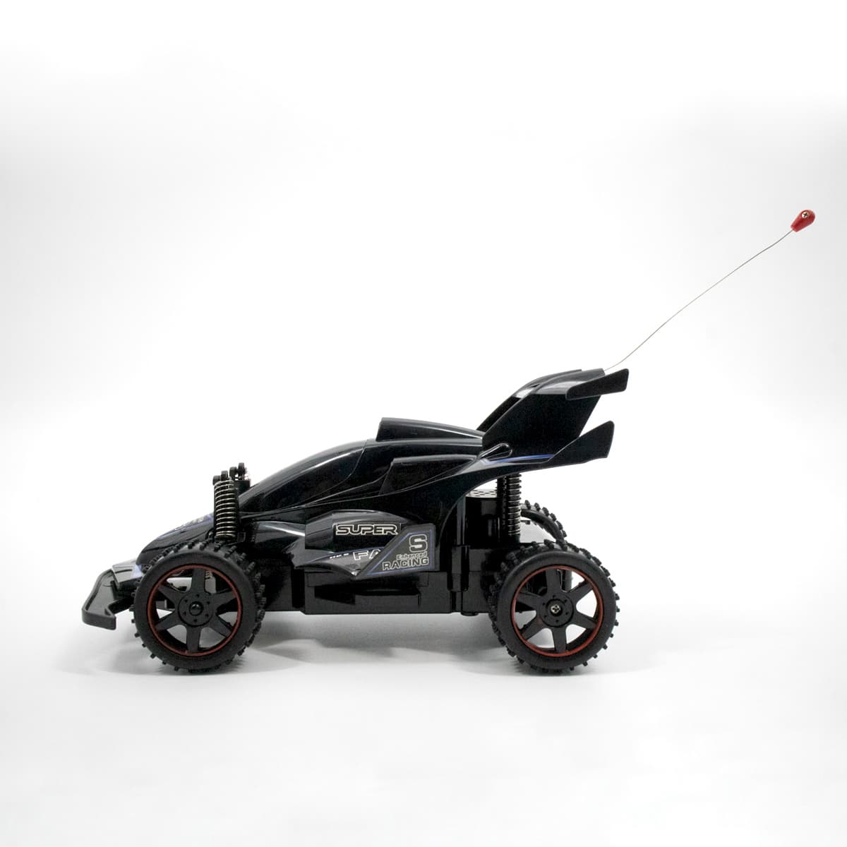 

AUTO NA PILOTA 25CM ZE ŚWIATŁEM